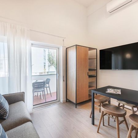 Cascais Lofts By Olala Homes Kültér fotó
