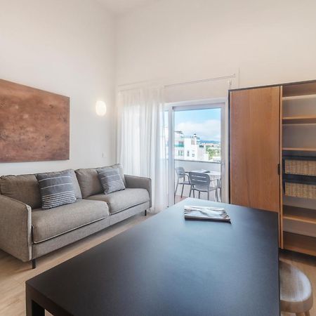 Cascais Lofts By Olala Homes Kültér fotó