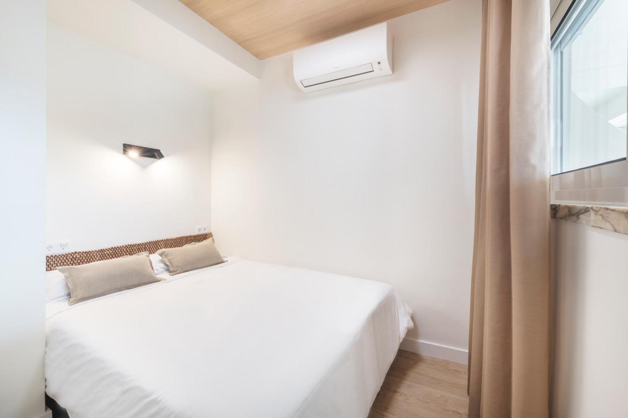 Cascais Lofts By Olala Homes Kültér fotó