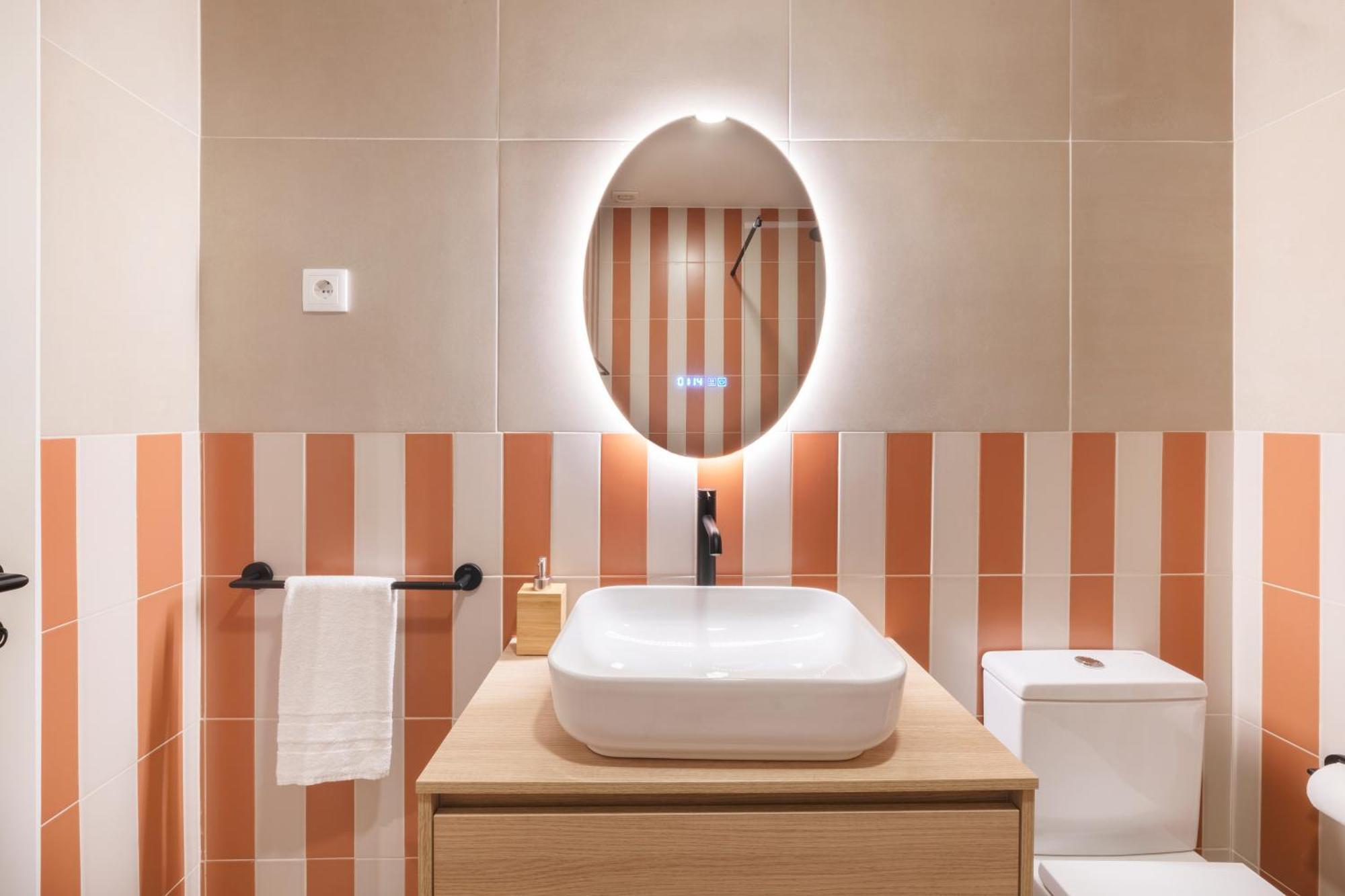 Cascais Lofts By Olala Homes Kültér fotó