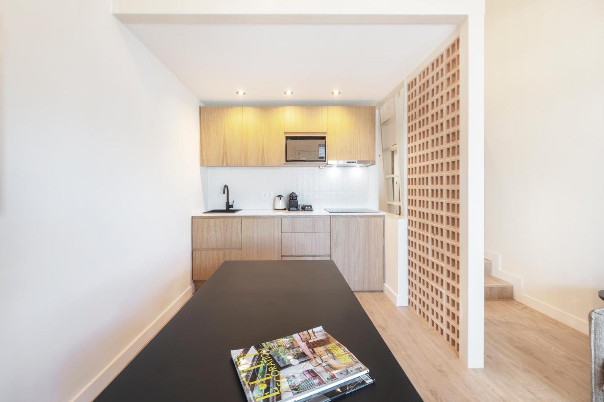 Cascais Lofts By Olala Homes Kültér fotó